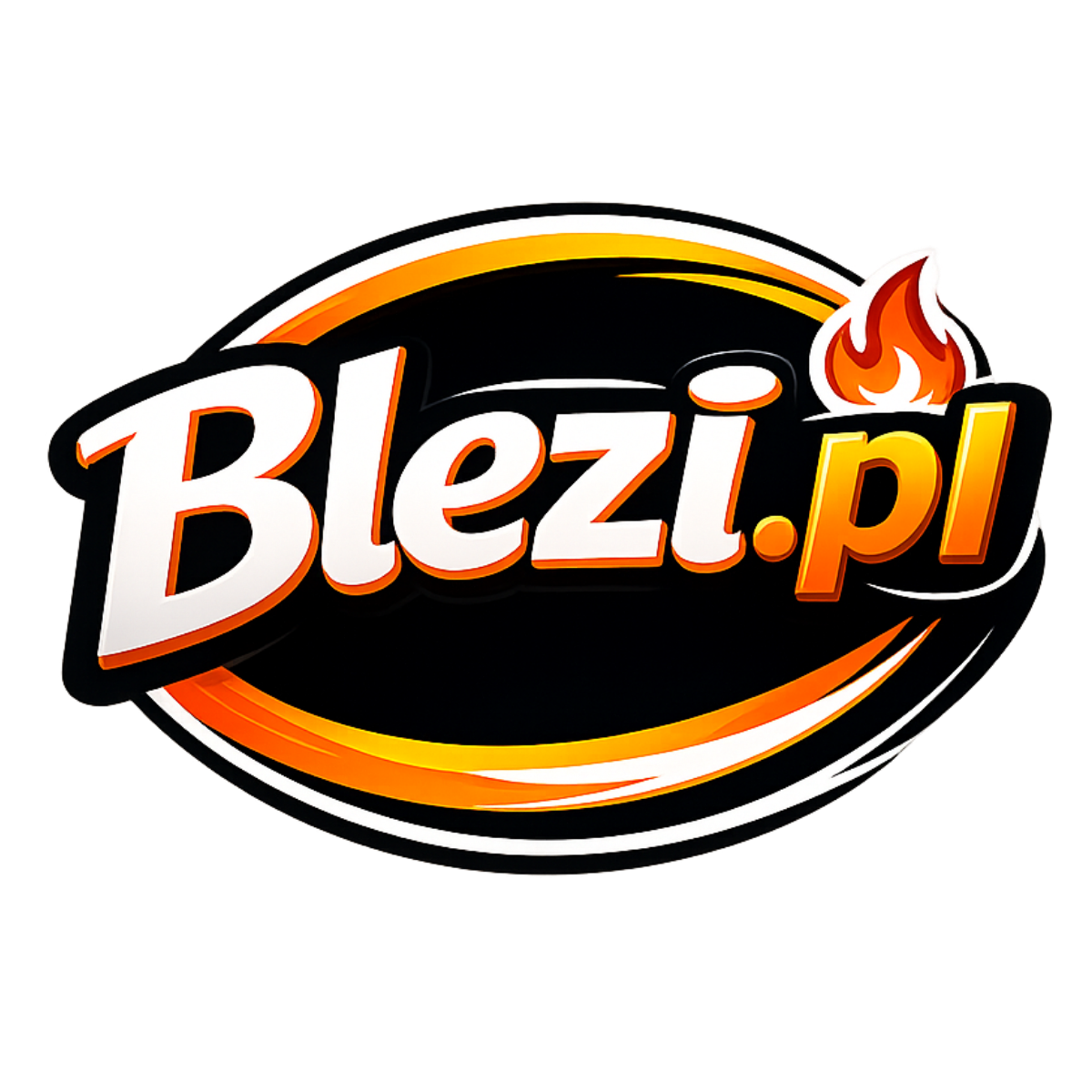 Blezi