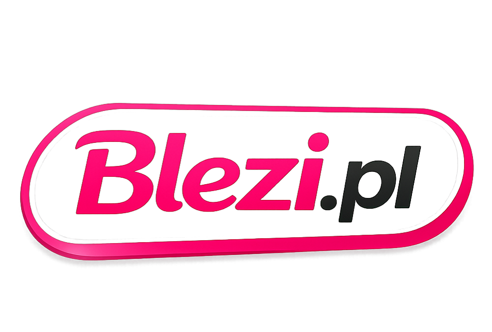 Blezi